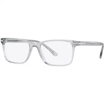 Imagine produs: Prada PR 14WV U431O1 54
