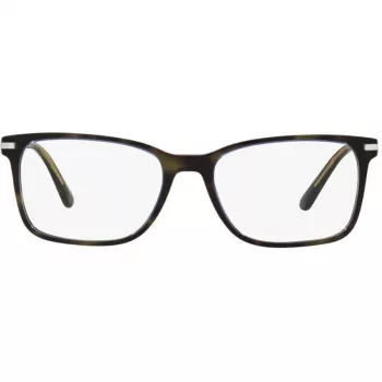 Imagine produs: Prada PR 14WV ZXH101 56