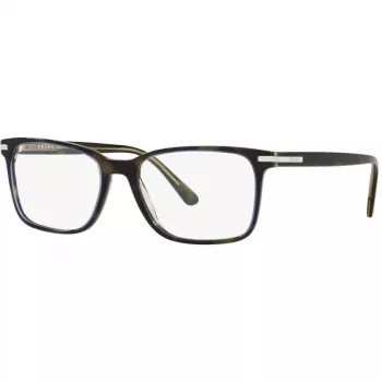 Imagine produs: Prada PR 14WV ZXH101 56
