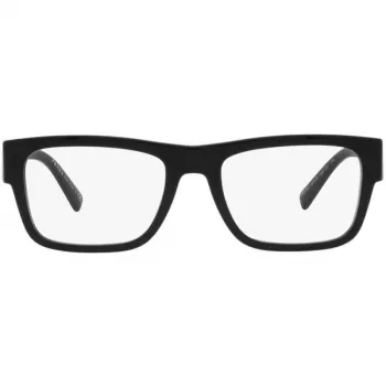 Imagine produs: Prada PR 15YV 1AB1O1 54