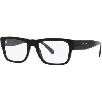 Imagine produs: Prada PR 15YV 1AB1O1 54