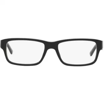 Imagine produs: Prada PR 16MV 1AB1O1 55 HERITAGE