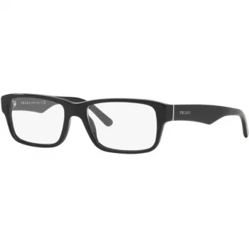 Imagine produs: Prada PR 16MV 1AB1O1 55 HERITAGE