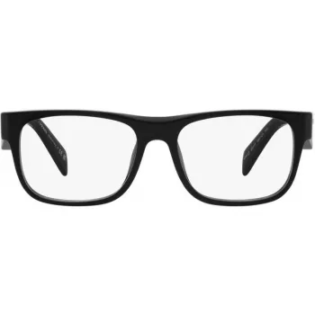 Imagine produs: Prada PR 22ZV 16K1O1 55