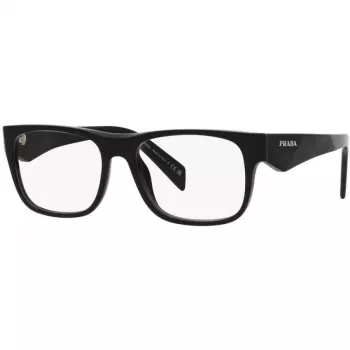 Imagine produs: Prada PR 22ZV 16K1O1 55