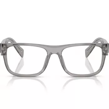 Imagine produs: Prada PR 22ZV 16Z1O1 55