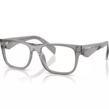 Imagine produs: Prada PR 22ZV 16Z1O1 55