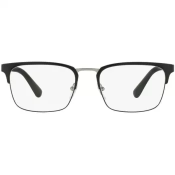 Imagine produs: Prada PR 54TV 1BO1O1 57 HERITAGE