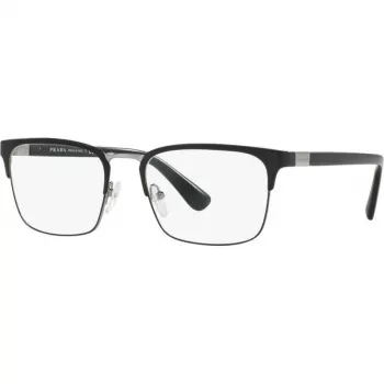Imagine produs: Prada PR 54TV 1BO1O1 57 HERITAGE