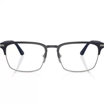 Imagine produs: Prada PR 58ZV 02N1O1 57