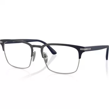 Imagine produs: Prada PR 58ZV 02N1O1 57