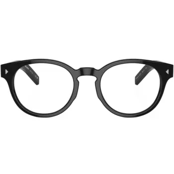 Imagine produs: Prada PR A14V 16K1O1 52