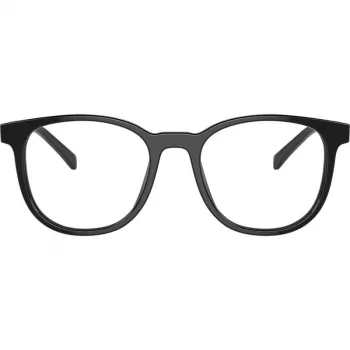 Imagine produs: Prada PR A15V 16K1O1 52 SIGNATURE