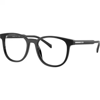 Imagine produs: Prada PR A15V 16K1O1 52 SIGNATURE