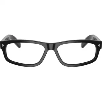 Imagine produs: Prada PR B02V 16K1O1 57