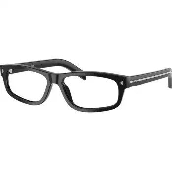 Imagine produs: Prada PR B02V 16K1O1 57