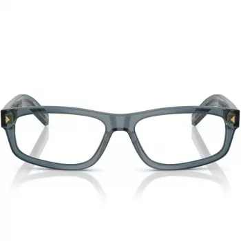 Imagine produs: Prada PR B02V 17T1O1 55