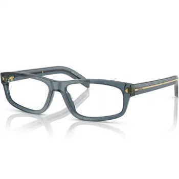 Imagine produs: Prada PR B02V 17T1O1 55