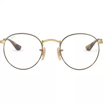 Imagine produs: Ray-Ban RX3447V 2945 53