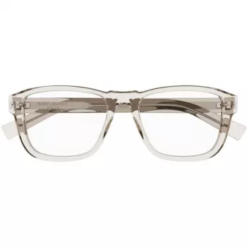 Imagine produs: Saint Laurent SL 710 004 54