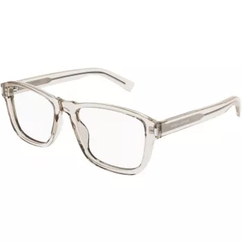 Imagine produs: Saint Laurent SL 710 004 54