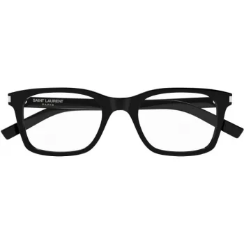 Imagine produs: Saint Laurent SL 718 SLIM-005 54