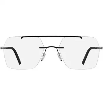 Imagine produs: Silhouette 5567/OA 9140 56 THE WAVE