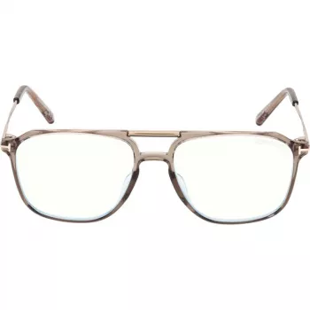 Imagine produs: Tom Ford FT5665B 045 54