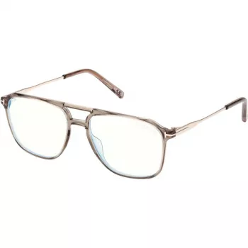 Imagine produs: Tom Ford FT5665B 045 54