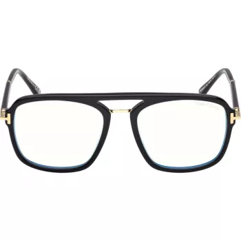 Imagine produs: Tom Ford FT6086B 001 54