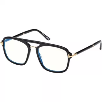 Imagine produs: Tom Ford FT6086B 001 54