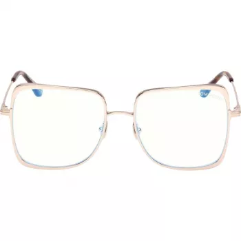 Imagine produs: Tom Ford FT6098B 028 55