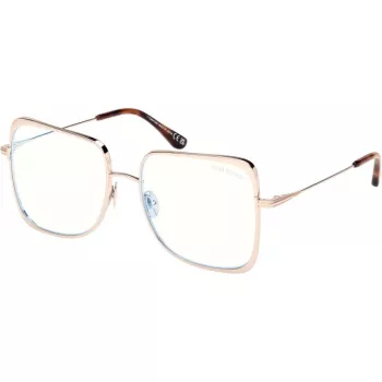 Imagine produs: Tom Ford FT6098B 028 55