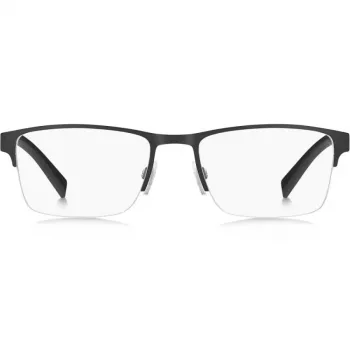 Imagine produs: Tommy Hilfiger TH1905 003 60