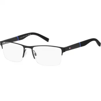 Imagine produs: Tommy Hilfiger TH1905 003 60