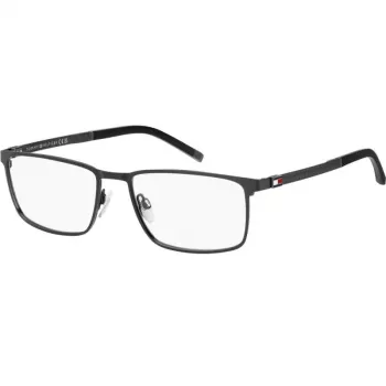 Imagine produs: Tommy Hilfiger TH1918 003 58