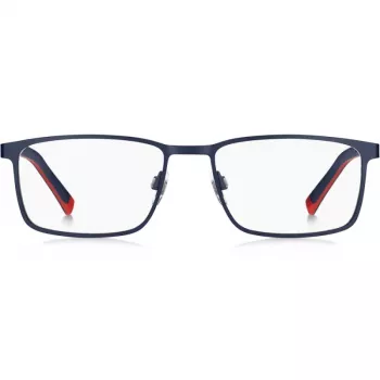 Imagine produs: Tommy Hilfiger TH1918 FLL 58