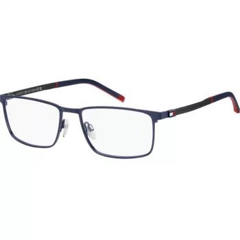 Imagine produs: Tommy Hilfiger TH1918 FLL 58