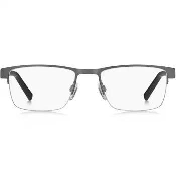 Imagine produs: Tommy Hilfiger TH1996 R80 56