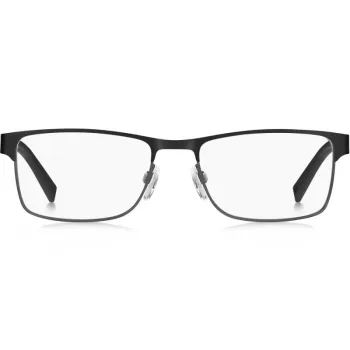 Imagine produs: Tommy Hilfiger TH2041 TI7 60