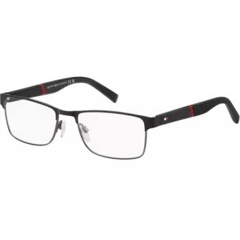 Imagine produs: Tommy Hilfiger TH2041 TI7 60