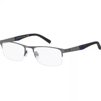 Imagine produs: Tommy Hilfiger TH2083 R80 58