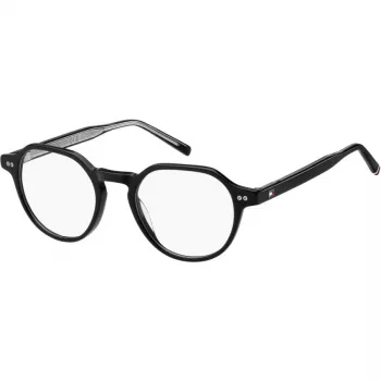 Imagine produs: Tommy Hilfiger TH2128 807 50