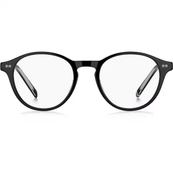 Imagine produs: Tommy Hilfiger TH2129 807 51