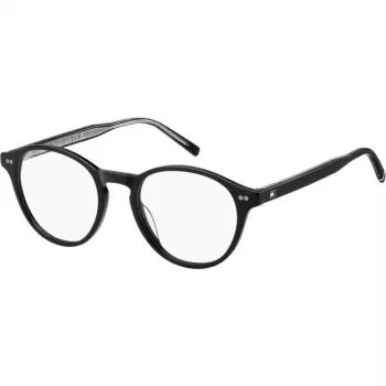 Imagine produs: Tommy Hilfiger TH2129 807 51