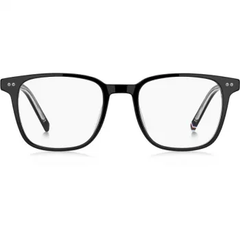 Imagine produs: Tommy Hilfiger TH2130 807 52