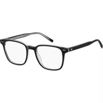 Imagine produs: Tommy Hilfiger TH2130 807 52