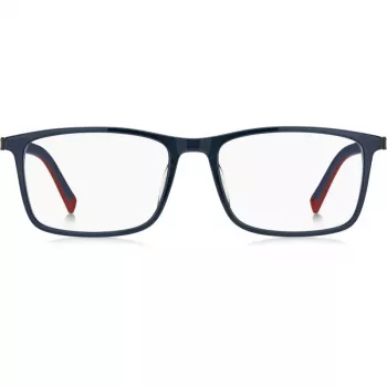 Imagine produs: Tommy Hilfiger TH2141 XW0 56