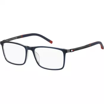 Imagine produs: Tommy Hilfiger TH2141 XW0 56