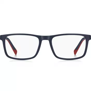 Imagine produs: Tommy Hilfiger TH2148 8RU 55